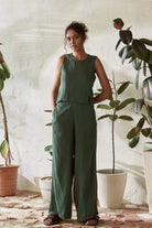 Birkin Co - Ord Set - CiceroniCo - ord SetCanoopi