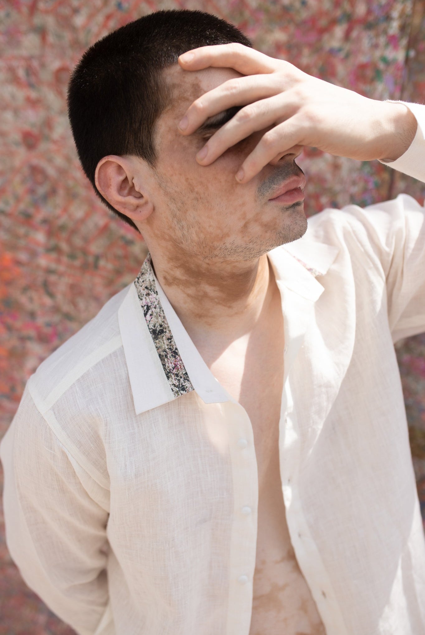 Bite Off More Than You Can Chew Shirt - CiceroniShirtsAnam Husain