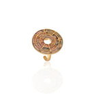 Bloom Ring - CiceroniRingsThe Fabulist