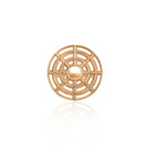Bloom Ring - CiceroniRingsThe Fabulist