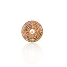 Bloom Ring - CiceroniRingsThe Fabulist