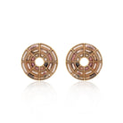 Bloom Studs - CiceroniStudsThe Fabulist