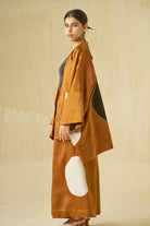 Blossom Pants - CiceroniPantsStoique