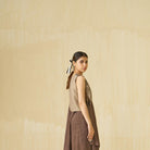 Bluebird Top - CiceroniTopsStoique