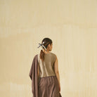 Bluebird Top - CiceroniTopsStoique