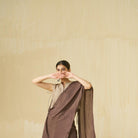 Bluebird Top - CiceroniTopsStoique