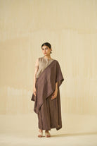 Bluebird Top - CiceroniTopsStoique