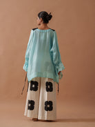 Blush Top - CiceroniTopsStoique