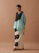 Blush Top - CiceroniTopsStoique