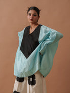 Blush Top - CiceroniTopsStoique