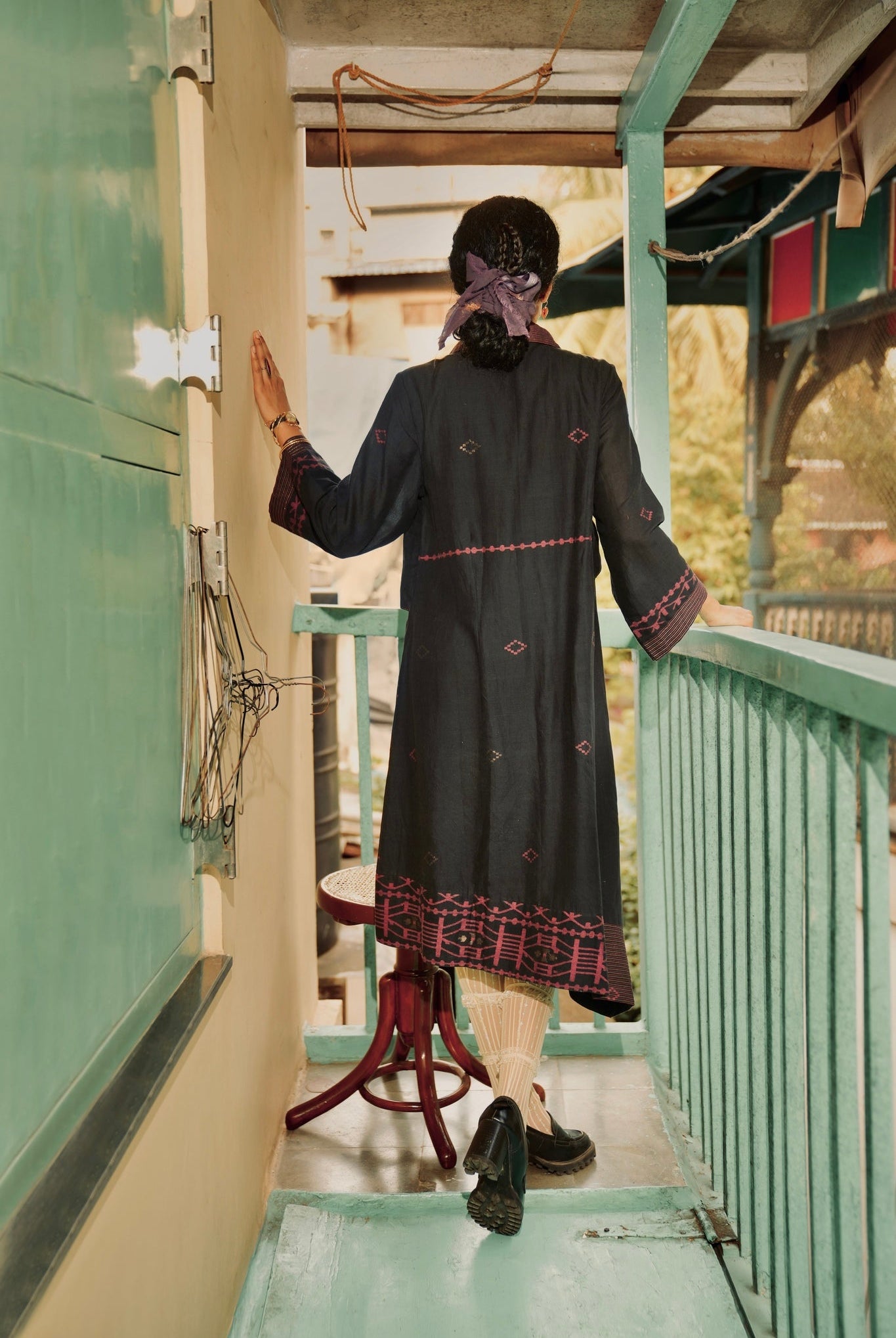 Bostono - CiceroniDressesBhomra