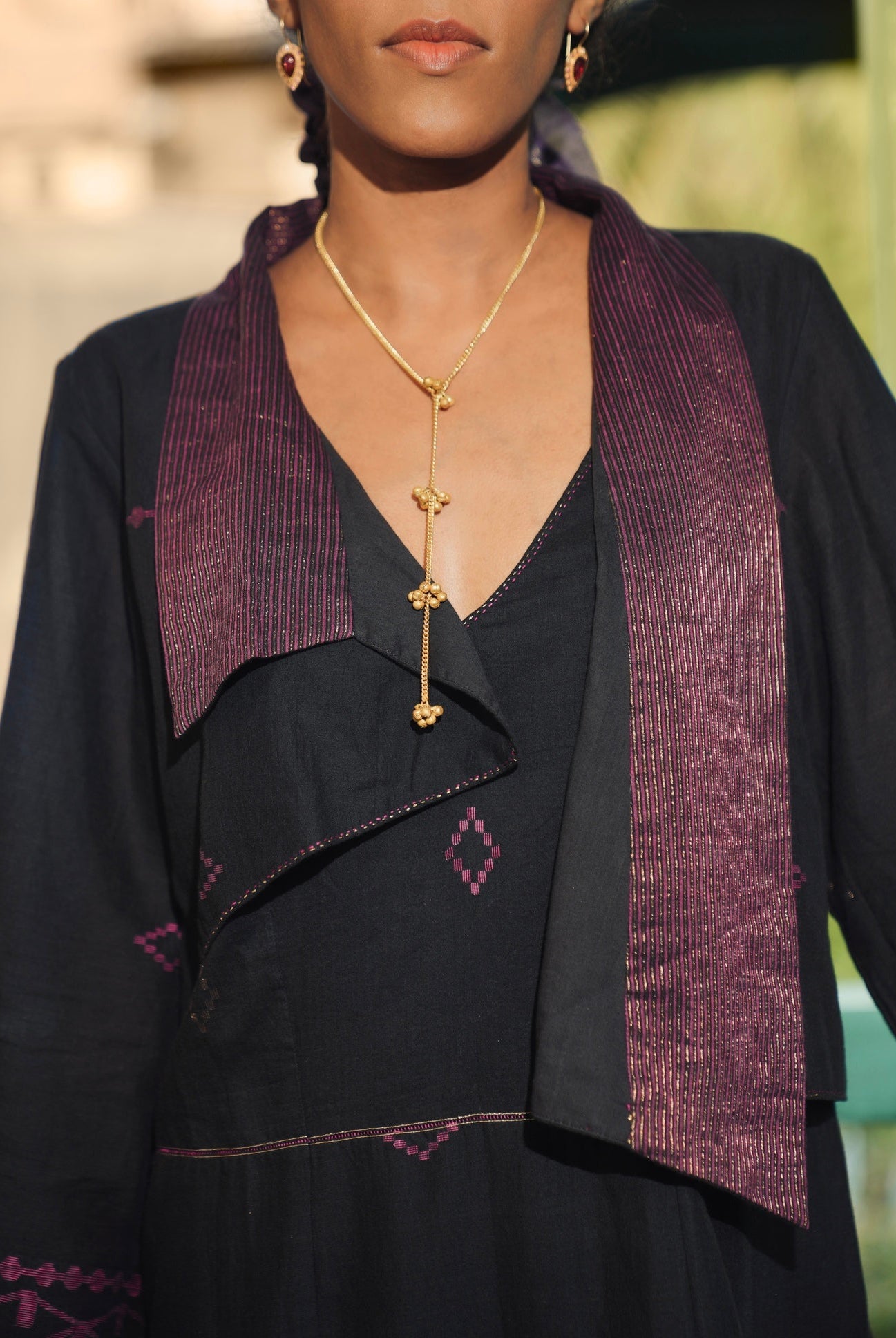 Bostono - CiceroniDressesBhomra