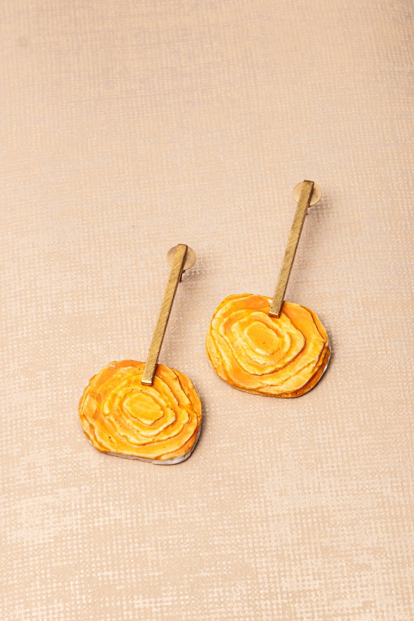 Boundless Ecom Earrings - 10 - CiceroniEarringsBoundless by Shilpi