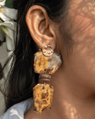 Boundless Ecom Earrings - 12 - CiceroniEarringsBoundless by Shilpi