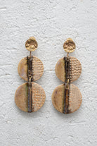 Boundless Ecom Earrings - 14 - CiceroniEarringsBoundless by Shilpi