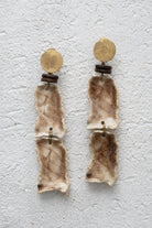 Boundless Ecom Earrings - 15 - CiceroniEarringsBoundless by Shilpi