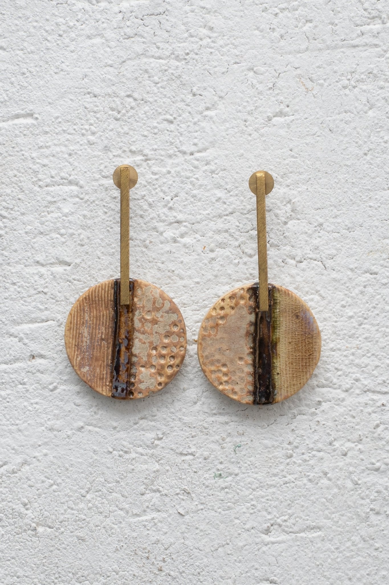 Boundless Ecom Earrings - 16 - CiceroniEarringsBoundless by Shilpi