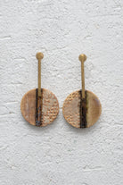 Boundless Ecom Earrings - 16 - CiceroniEarringsBoundless by Shilpi