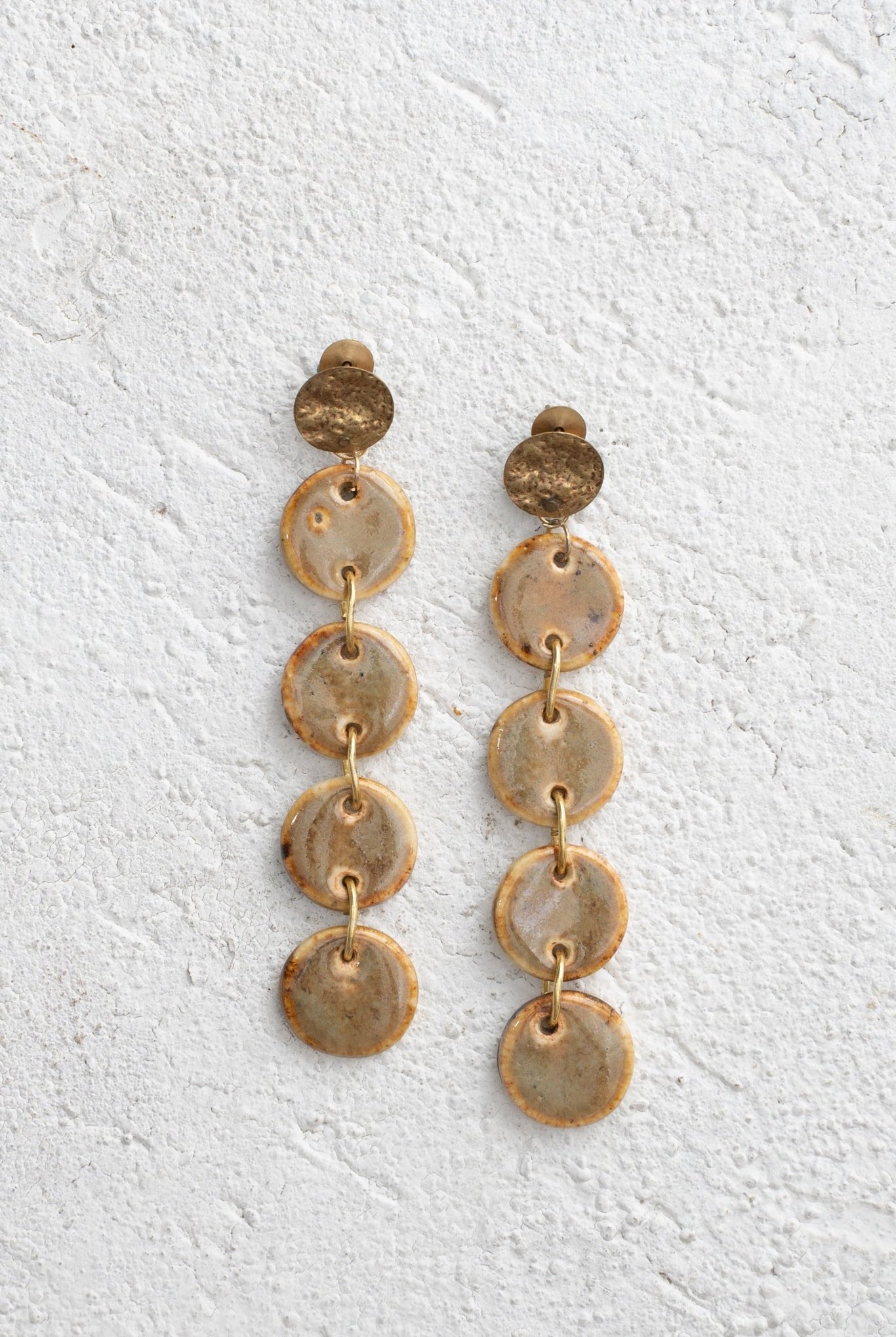 Boundless Ecom Earrings - 17 - CiceroniEarringsBoundless by Shilpi