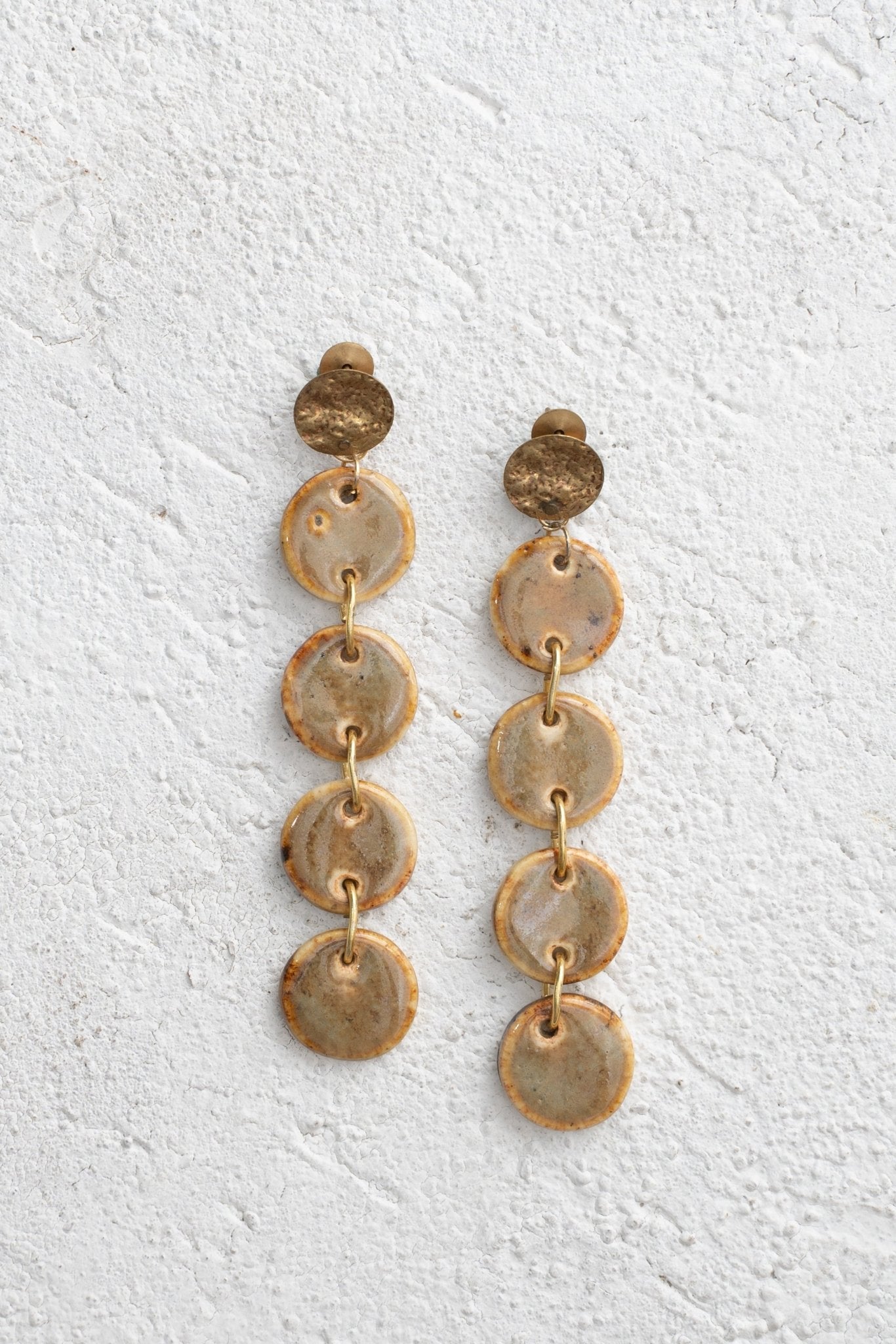 Boundless Ecom Earrings - 17 - CiceroniEarringsBoundless by Shilpi