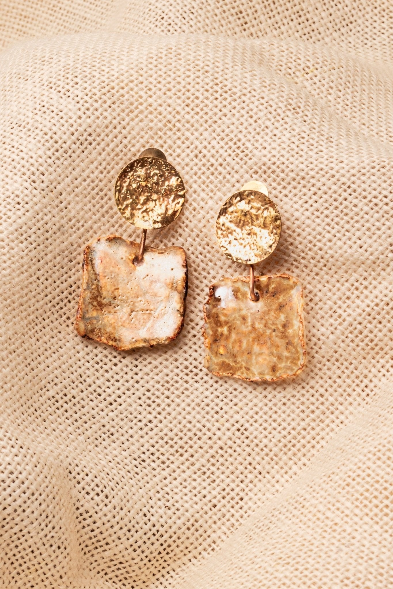 Boundless Ecom Earrings - 23 - CiceroniEarringsBoundless by Shilpi