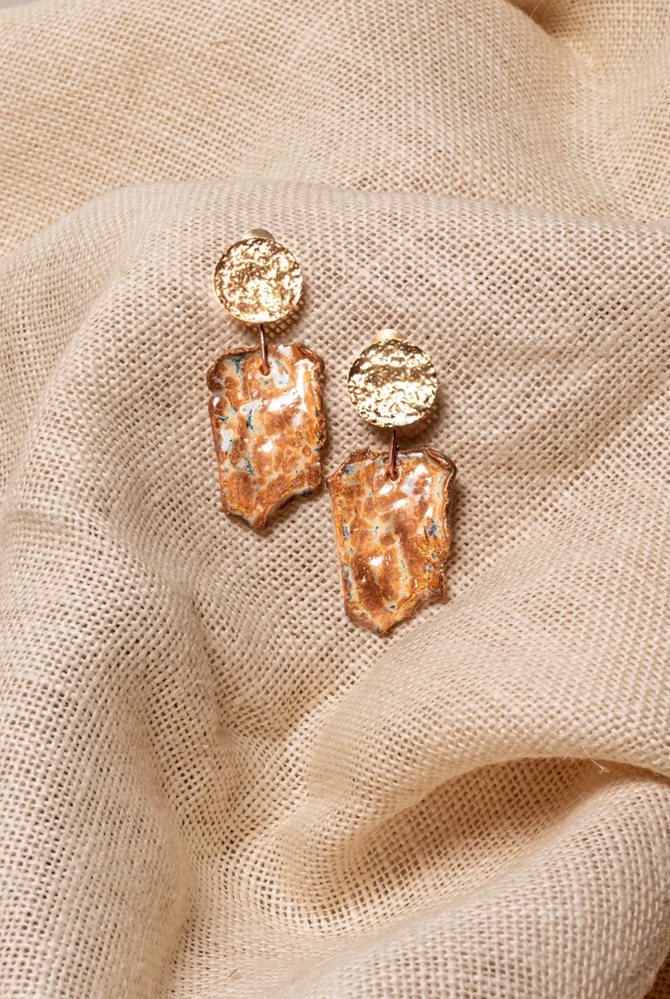 Boundless Ecom Earrings - 24 - CiceroniEarringsBoundless by Shilpi