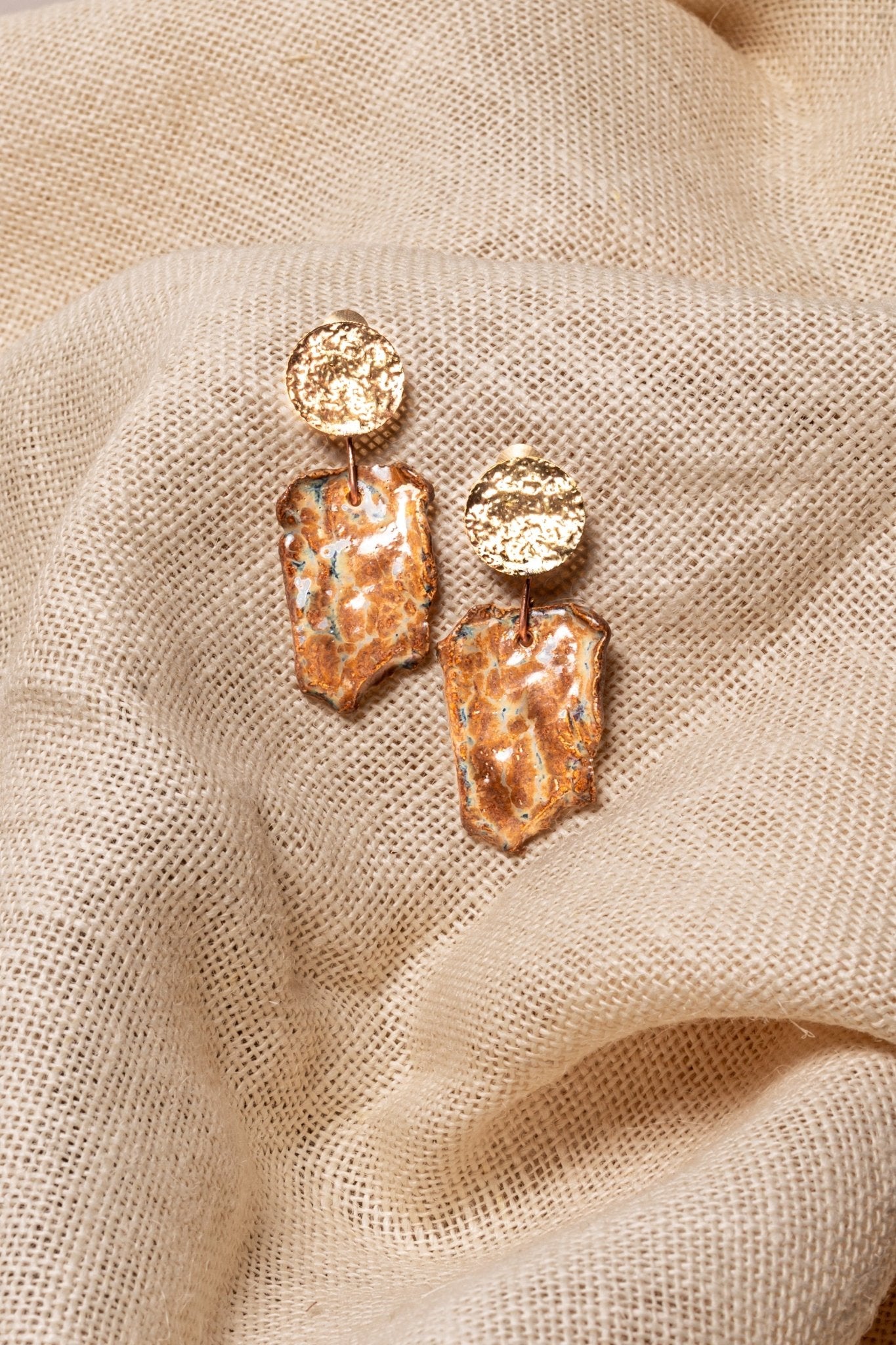 Boundless Ecom Earrings - 24 - CiceroniEarringsBoundless by Shilpi