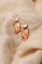 Boundless Ecom Earrings - 24 - CiceroniEarringsBoundless by Shilpi