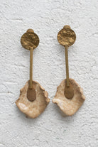 Boundless Ecom Earrings - 25 - CiceroniEarringsBoundless by Shilpi