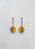 Boundless Ecom Earrings - 2 - CiceroniEarringsBoundless by Shilpi