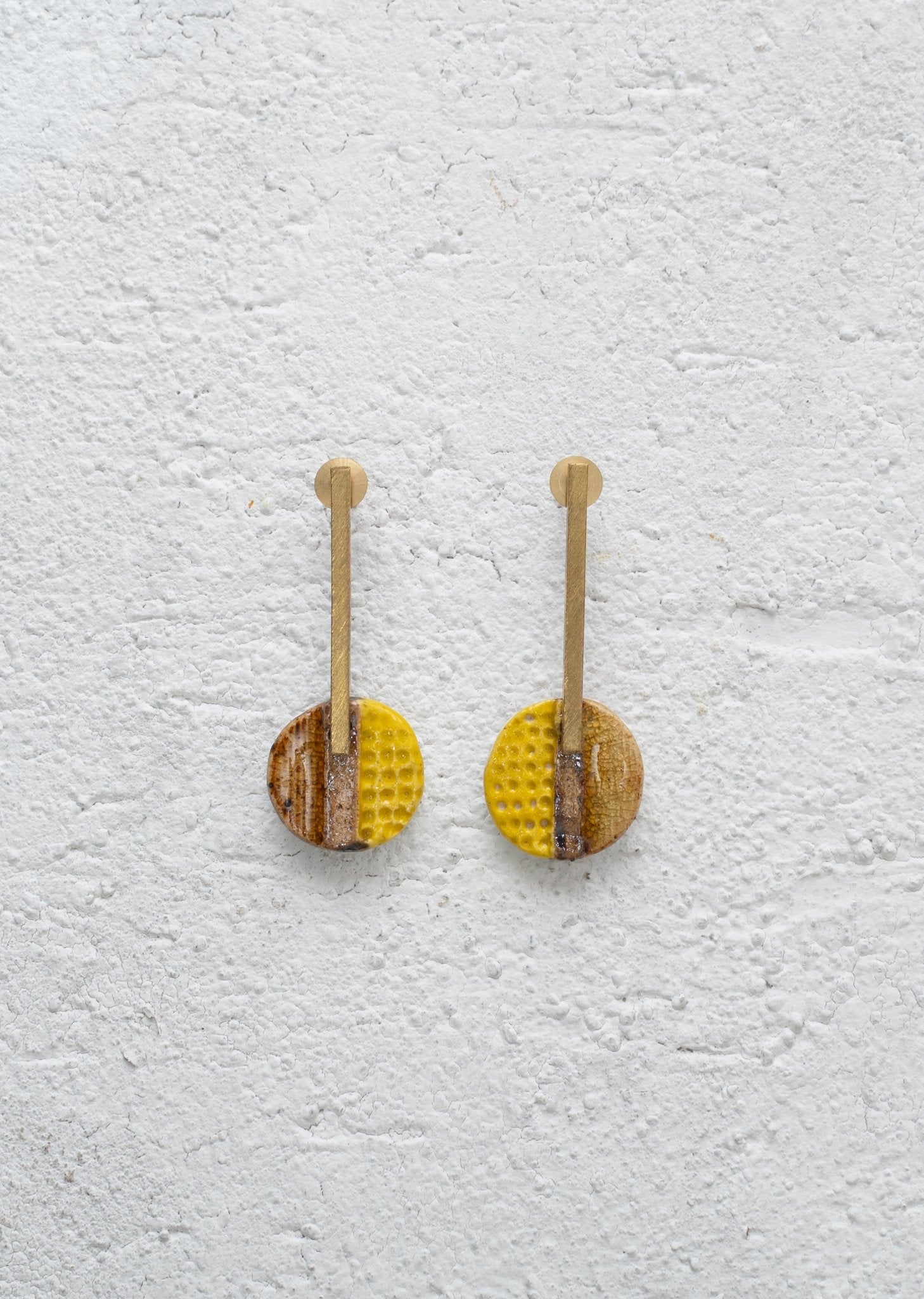 Boundless Ecom Earrings - 2 - CiceroniEarringsBoundless by Shilpi