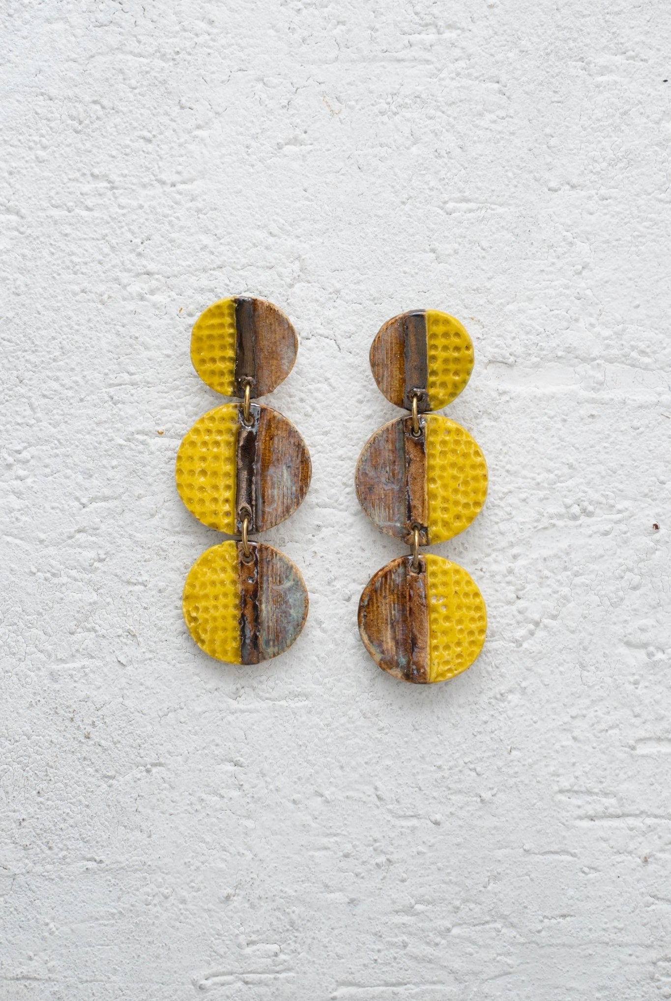 Boundless Ecom Earrings - 4 - CiceroniEarringsBoundless by Shilpi
