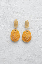 Boundless Ecom Earrings - 6 - CiceroniEarringsBoundless by Shilpi