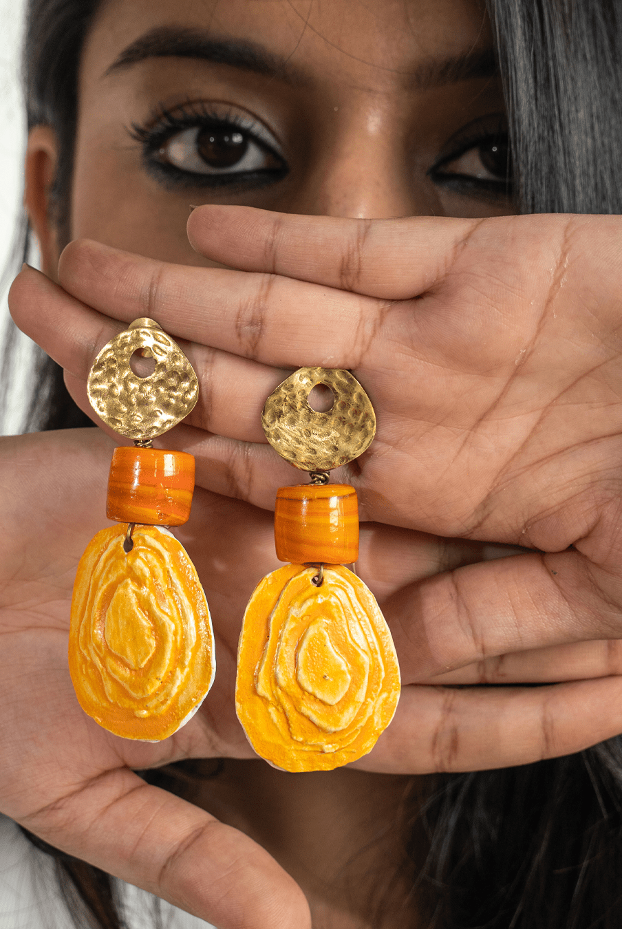 Boundless Ecom Earrings - 7 - CiceroniEarringsBoundless by Shilpi
