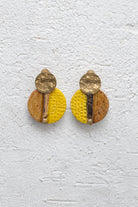 Boundless Ecom Earrings - 8 - CiceroniEarringsBoundless by Shilpi