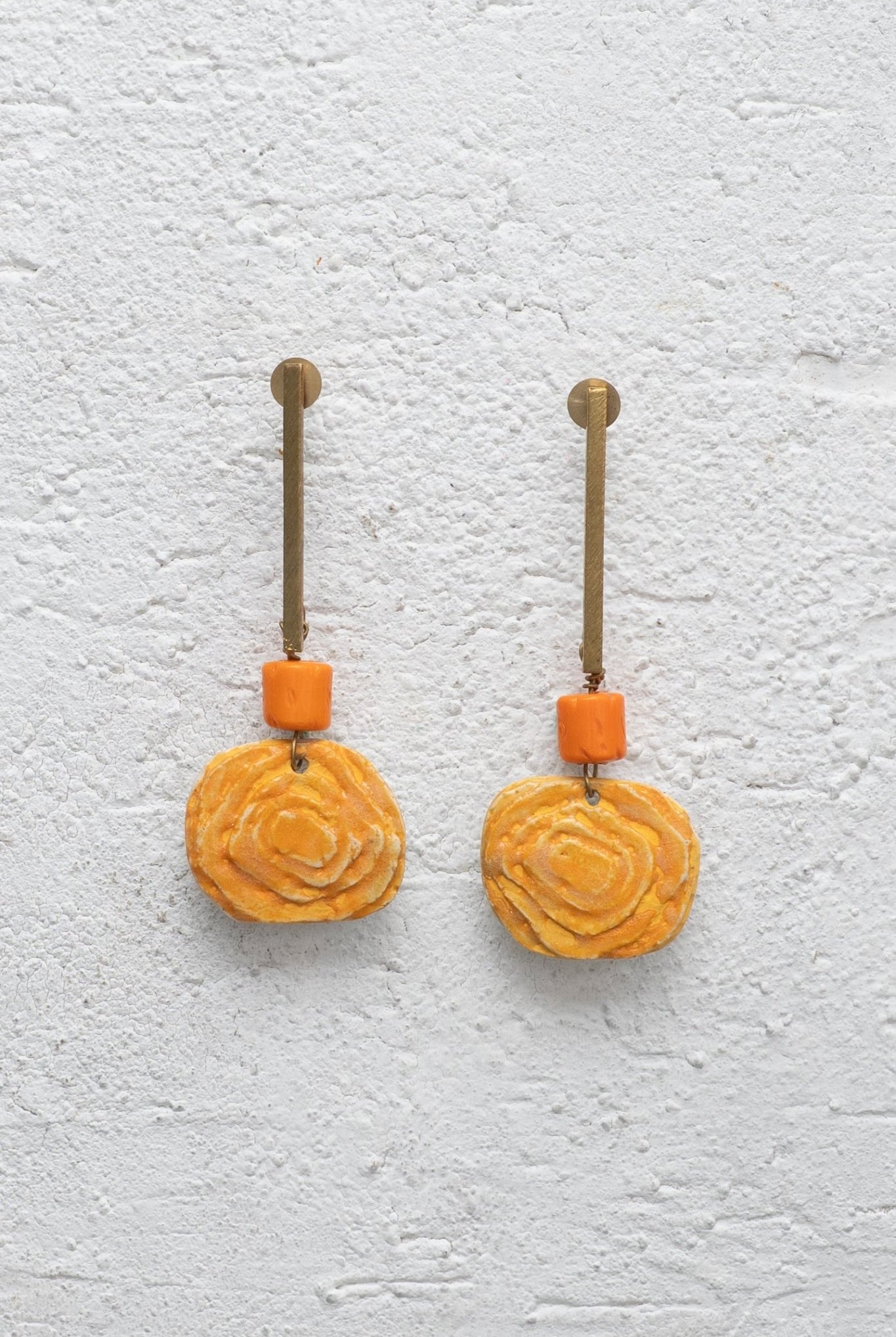 Boundless Ecom Earrings - 9 - CiceroniEarringsBoundless by Shilpi