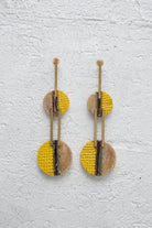 Boundless Ecom Earrings - CiceroniEarringsBoundless by Shilpi