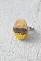 Boundless Ecom Ring - 1 - CiceroniRingsBoundless by Shilpi