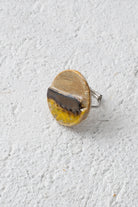 Boundless Ecom Ring - 2 - CiceroniRingsBoundless by Shilpi