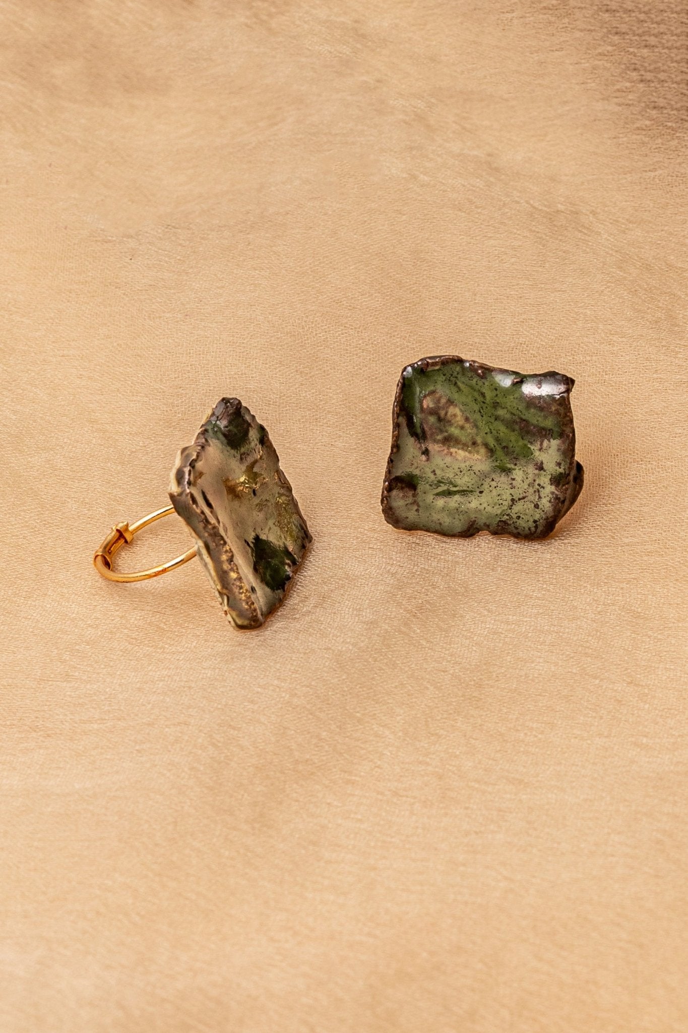 Boundless Ecom Ring - 4 - CiceroniRingsBoundless by Shilpi