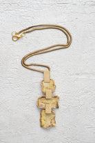 Boundless Neckpiece - 13 - CiceroniNeckpieceBoundless by Shilpi