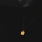 Bounty - CiceroniNeckpieceNO.NA.MÈ