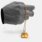 Bounty - CiceroniNeckpieceNO.NA.MÈ