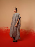 Brook Tunic - CiceroniKurta, Everyday WearStoique