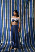 Bryant Co-ord Set - CiceroniCo-ord SetEast 14