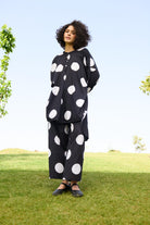 Bummer Co-ord Set - CiceroniCo-ord SetRAAS Life