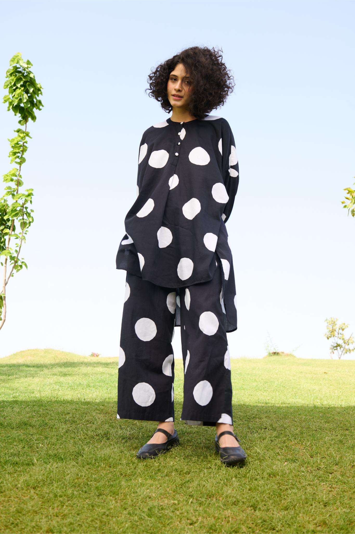 Bummer Co-ord Set - CiceroniCo-ord SetRAAS Life