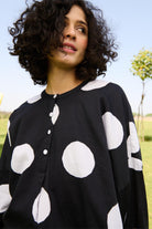 Bummer Co-ord Set - CiceroniCo-ord SetRAAS Life