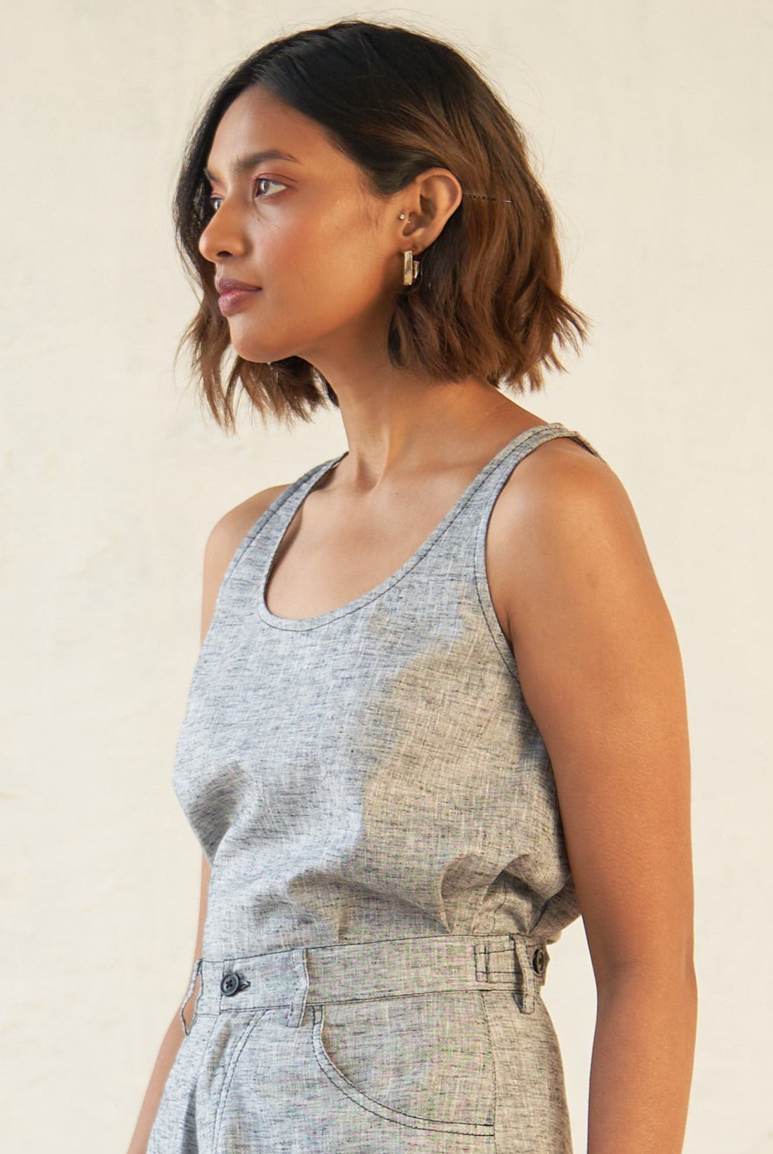 Calm Trail Co - Ord Set - CiceroniCo - ord SetCanoopi