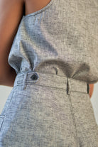 Calm Trail Co - Ord Set - CiceroniCo - ord SetCanoopi